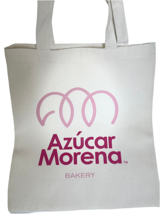 Custom Tote Bag – Personalized with Your Logo
