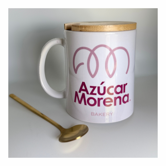 Custom Mugs with Logo – Personalized for Your Brand