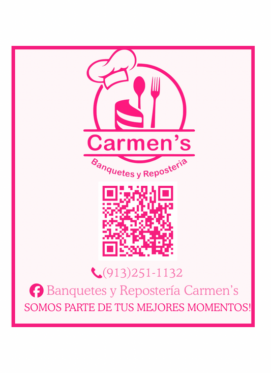 Personalized Stickers QR code And Logo