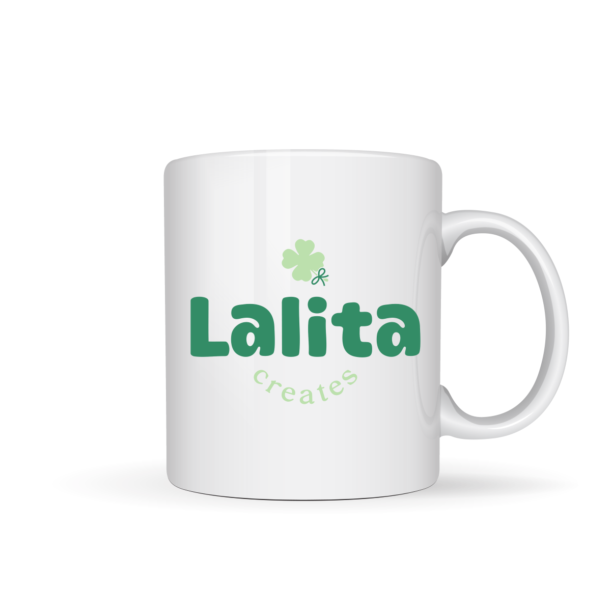 Custom Mugs with Logo – Personalized for Your Brand