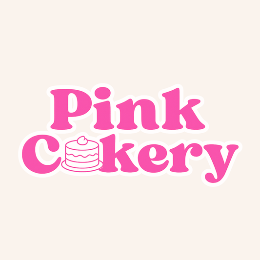 Cutout Stickers