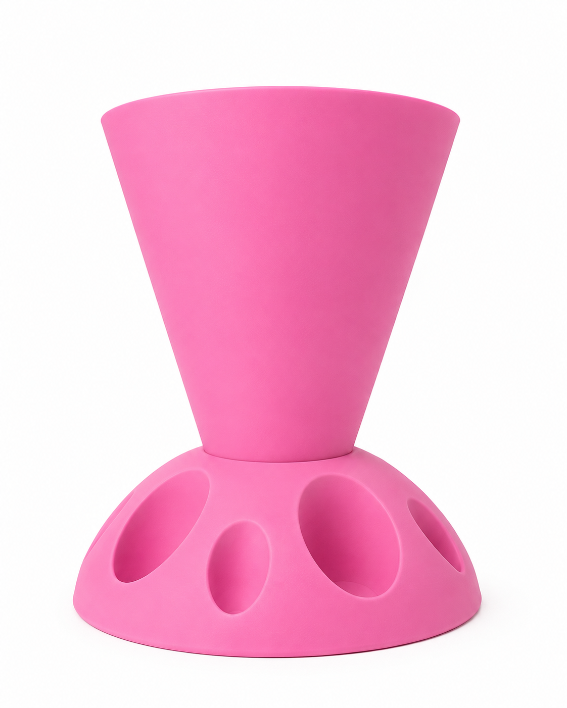 Cute Piping Bag holder