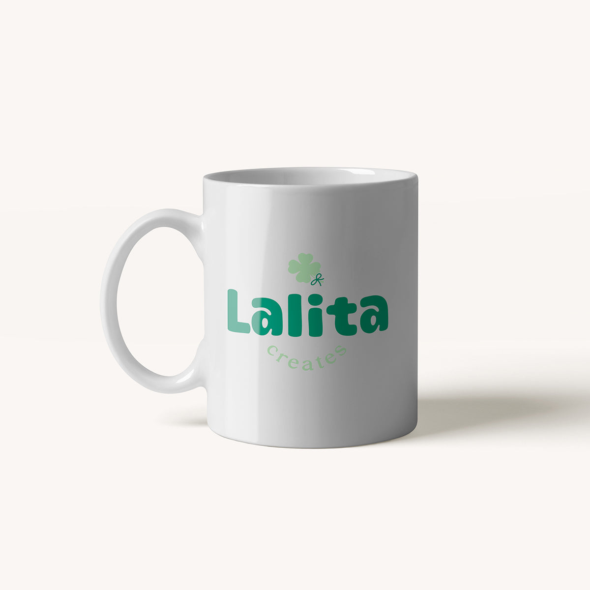 Custom Mugs with Logo – Personalized for Your Brand