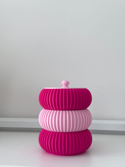 Stackable Organizer