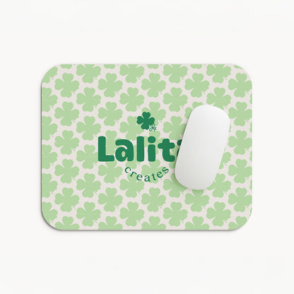 Custom Mousepads – Personalized with Your Logo or Pattern