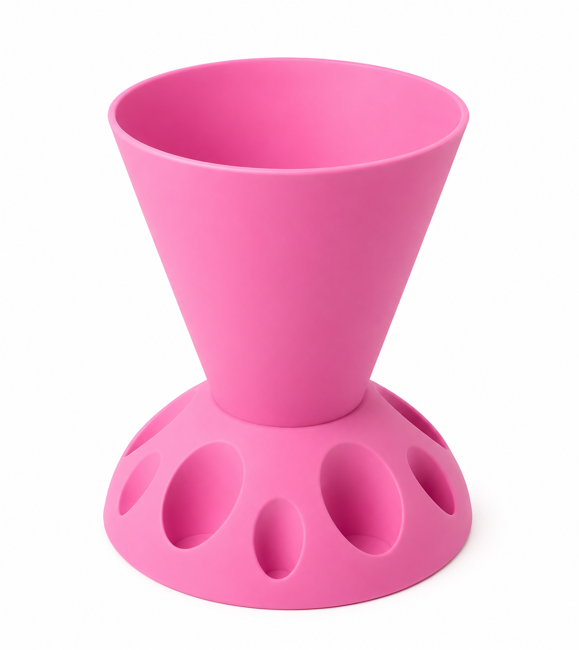 Cute Piping Bag holder
