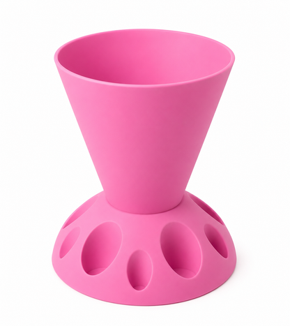 Cute Piping Bag holder