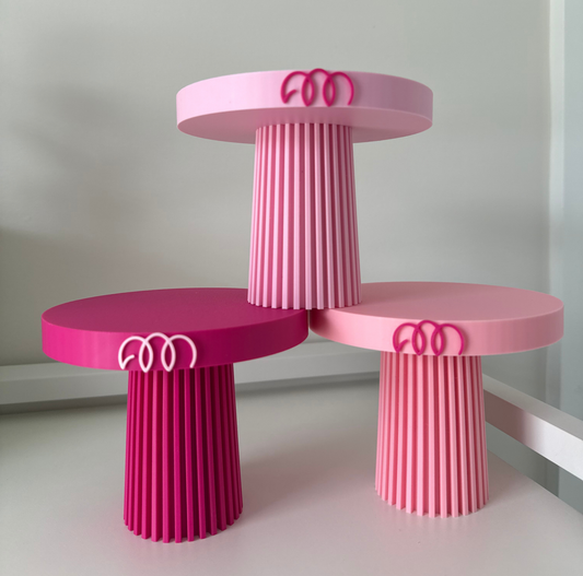 Cake Stand