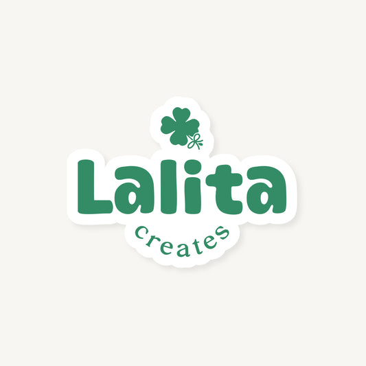 Cutout  Stickers