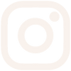 Social icon 1