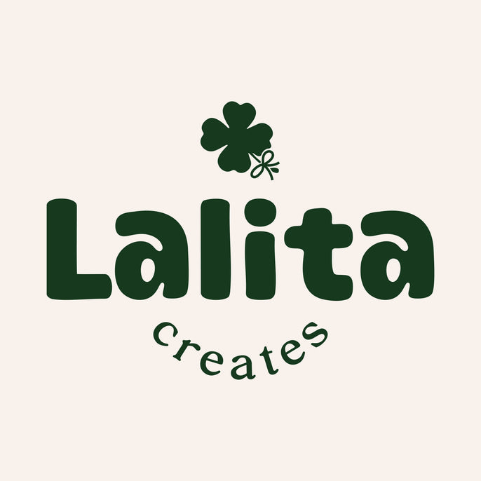 Lalita Creates