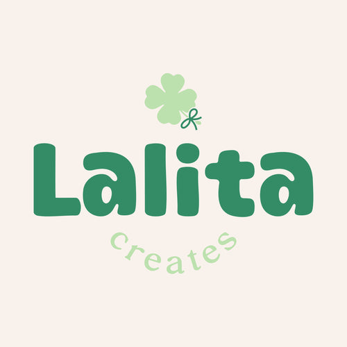 Lalita Creates
